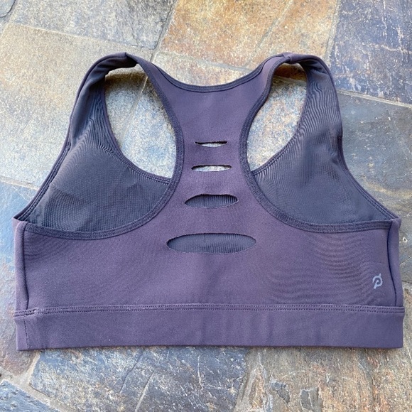 2 Peloton Advance sports bra Small worn once - Picture 15 of 16